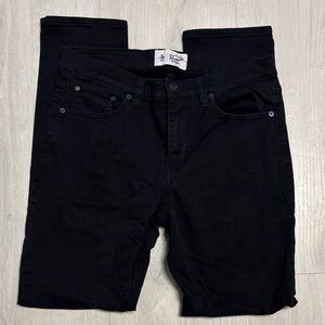 🔥BUNDLESALE Men’s 30/30 Original Penguin Skinny Stretch Chinos Khaki Pants Jeans